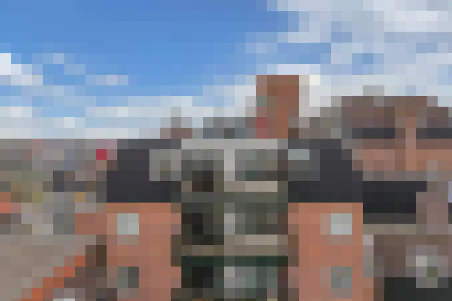 Koude Horn 143 Beverwijk thumbnail 40