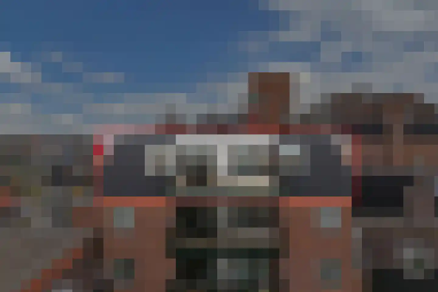 Koude Horn 143 Beverwijk thumbnail 41