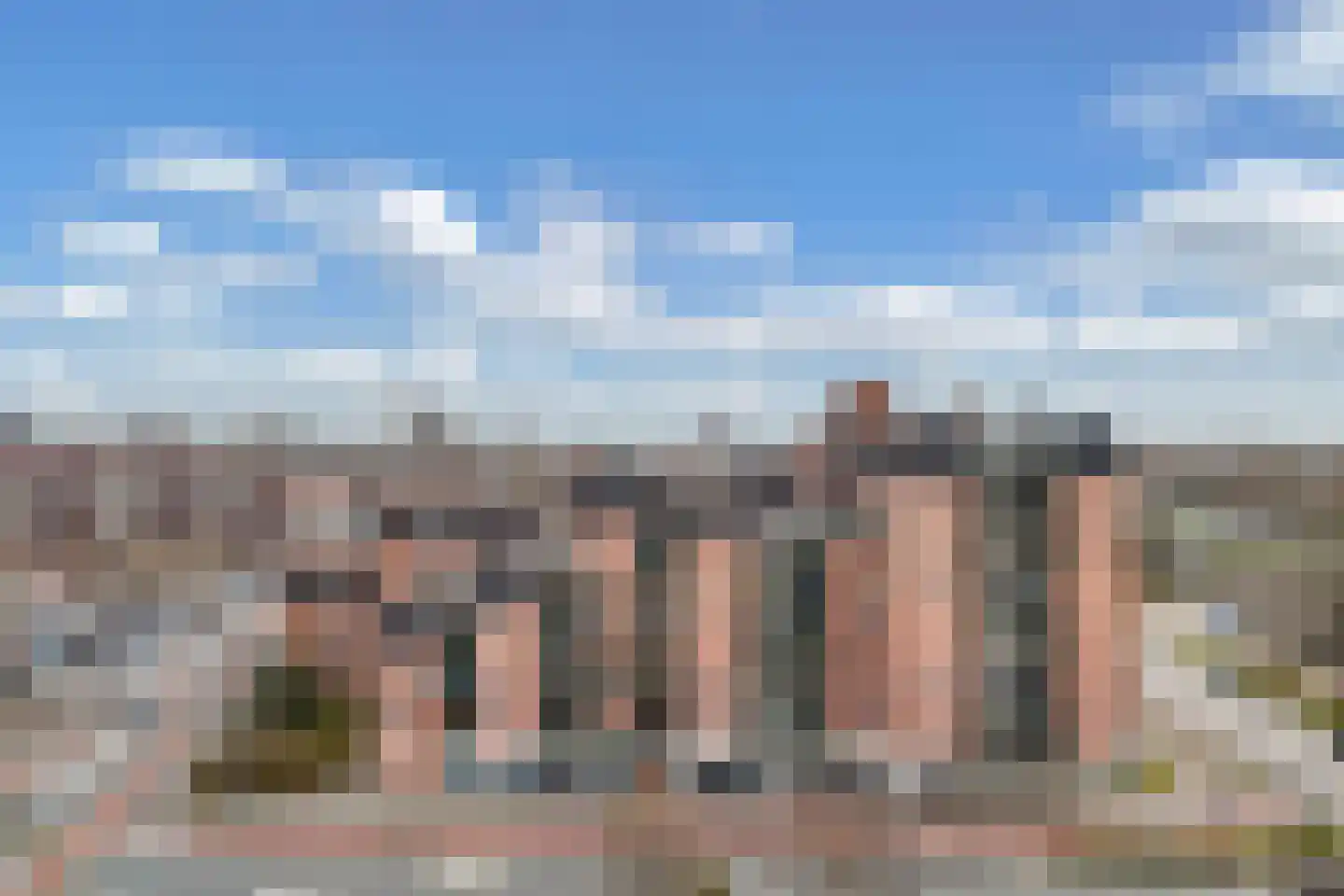 Koude Horn 143 Beverwijk thumbnail 43
