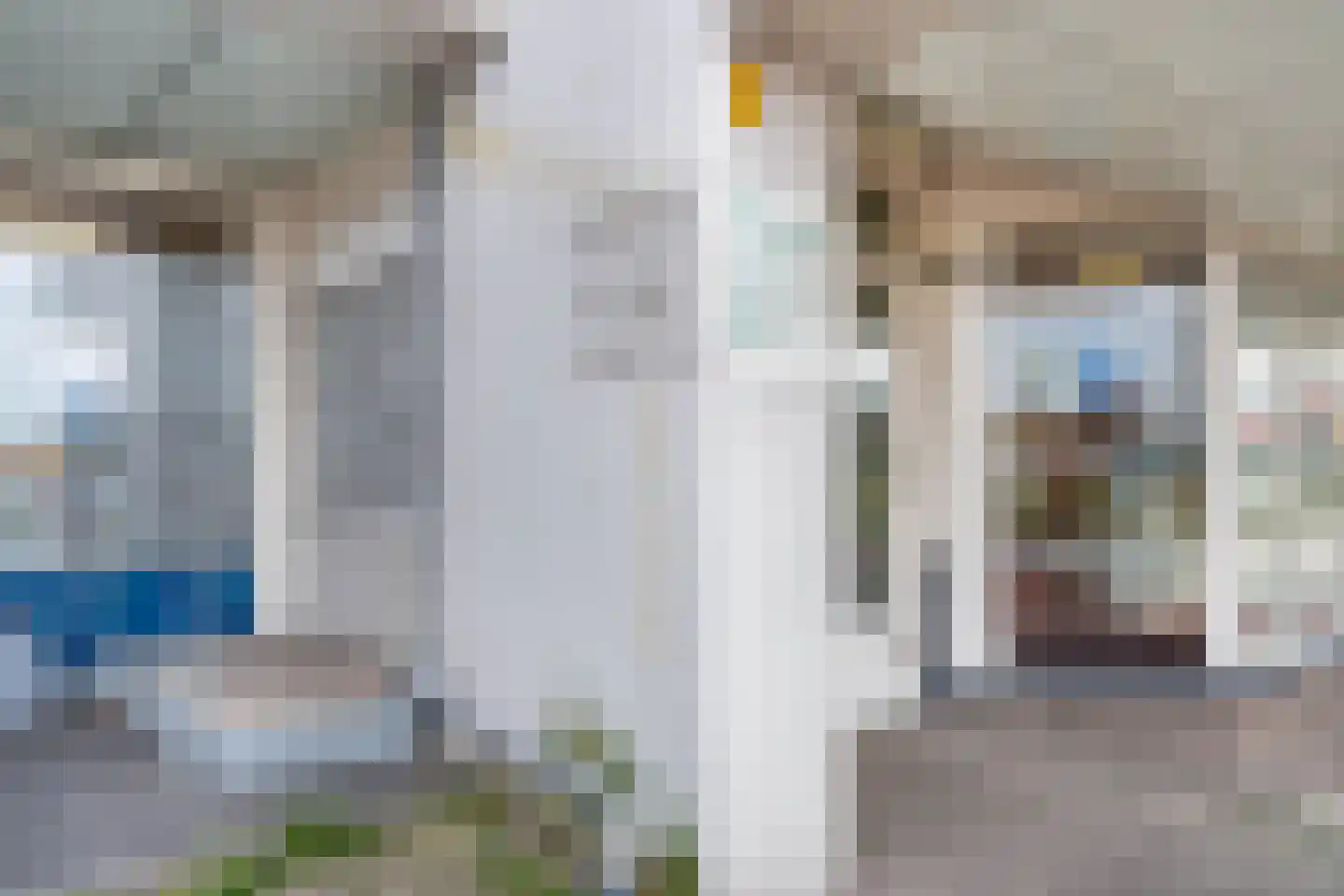 Koude Horn 143 Beverwijk thumbnail 45