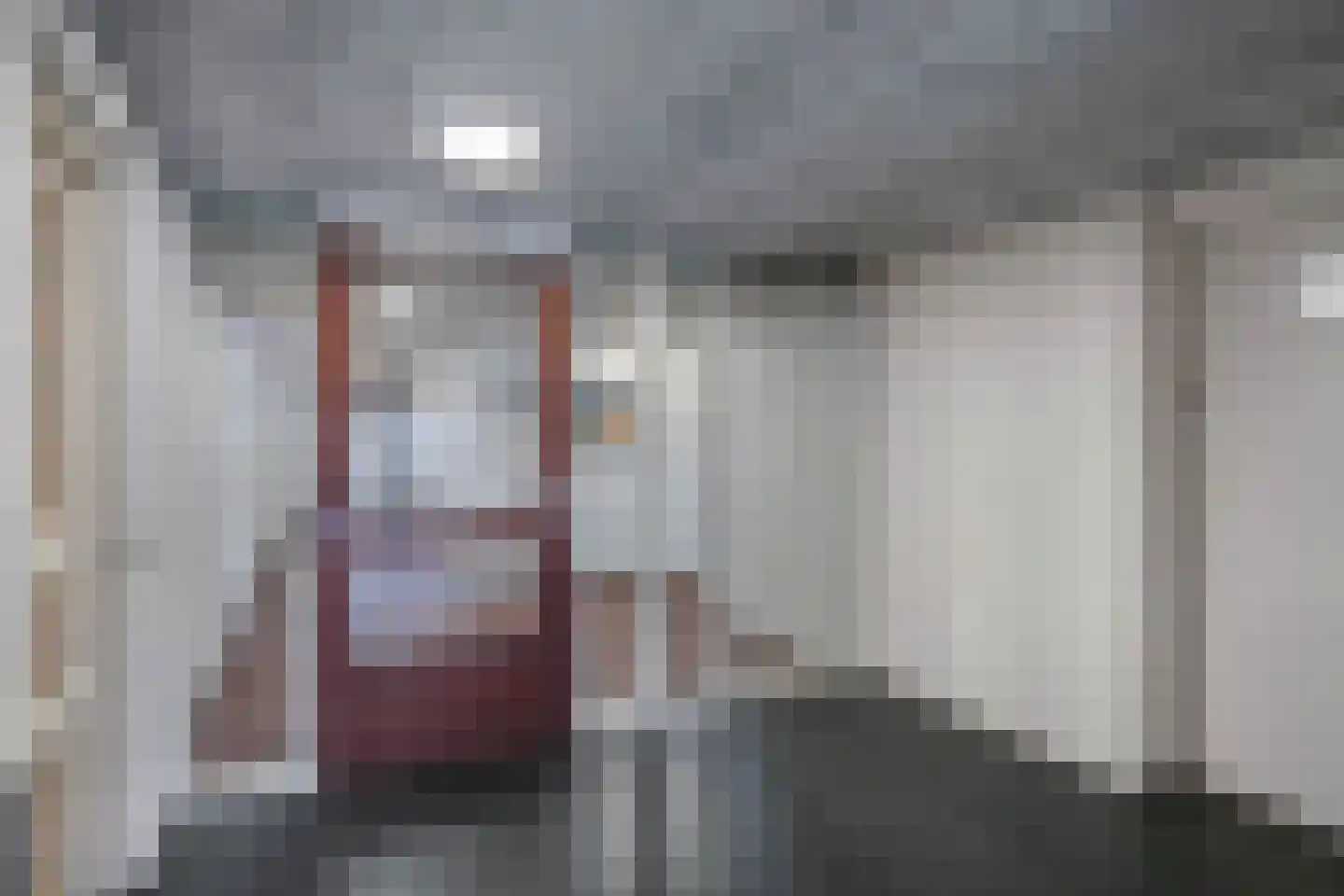 Koude Horn 143 Beverwijk thumbnail 47