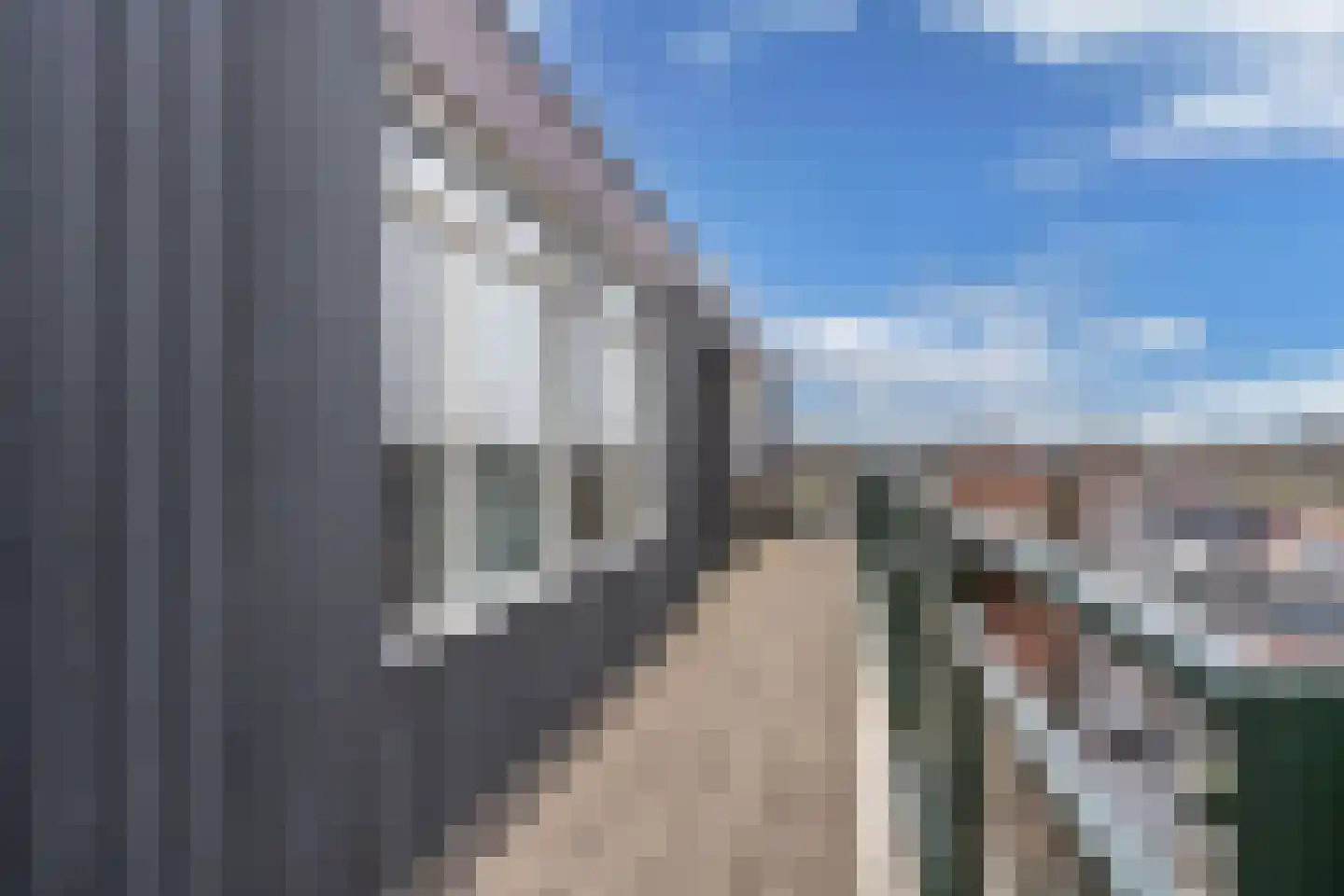 Koude Horn 143 Beverwijk thumbnail 5