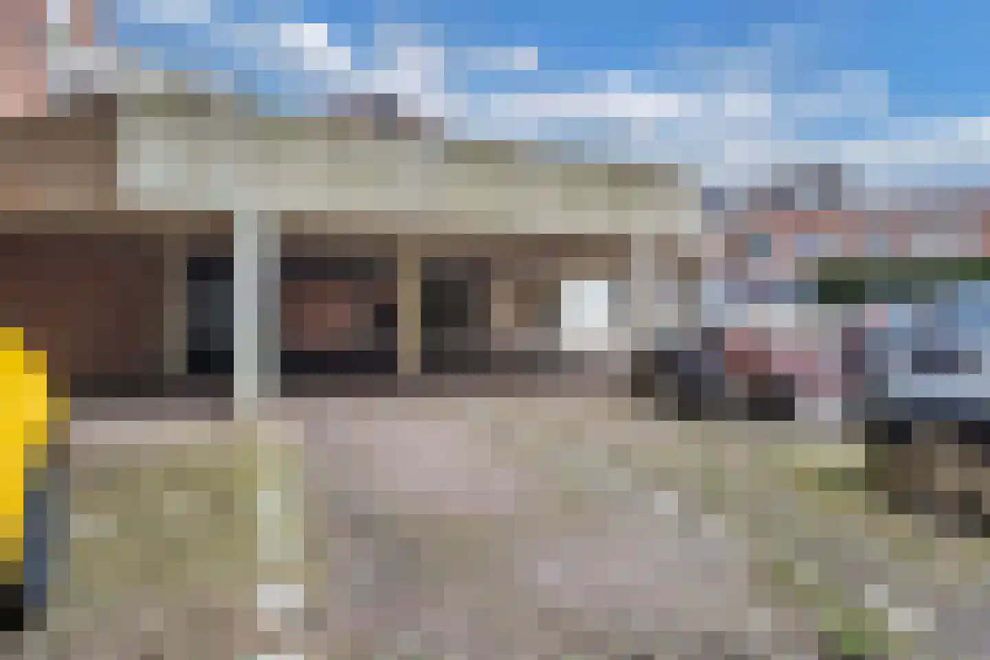 Koude Horn 143 Beverwijk thumbnail 51