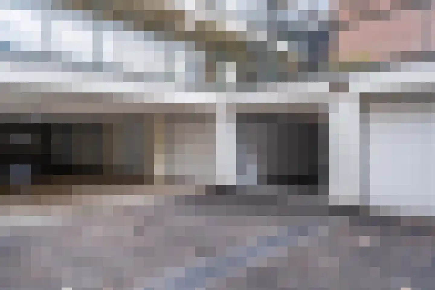 Koude Horn 143 Beverwijk thumbnail 51