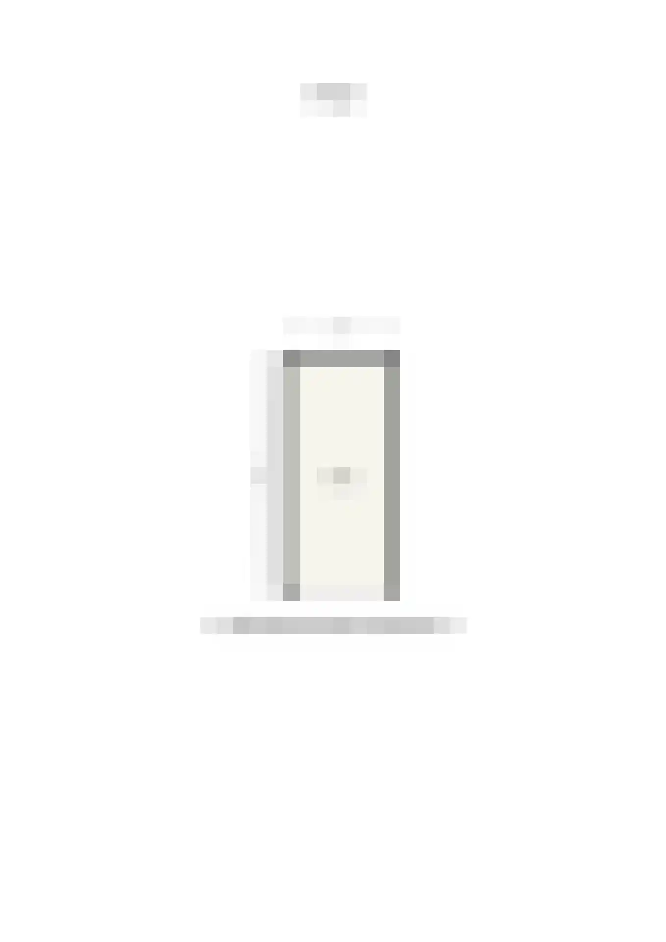Koude Horn 143 Beverwijk thumbnail 60