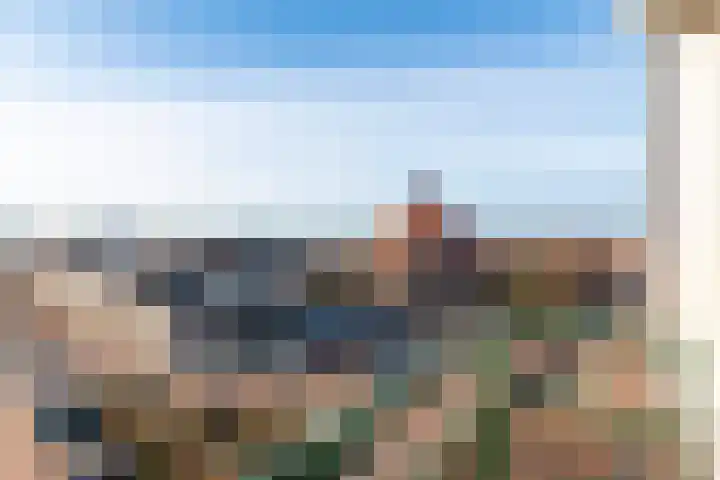Koude Horn 145 Beverwijk thumbnail 33