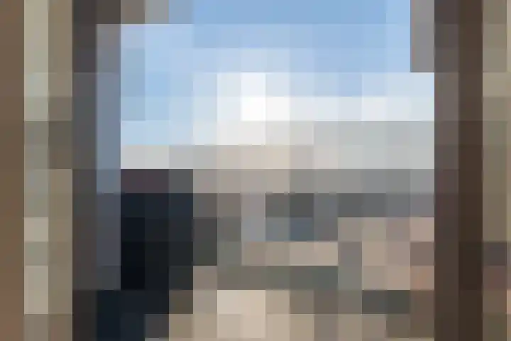 Koude Horn 145 Beverwijk thumbnail 36