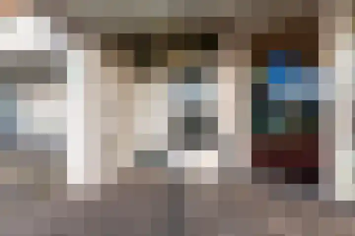 Koude Horn 145 Beverwijk thumbnail 47