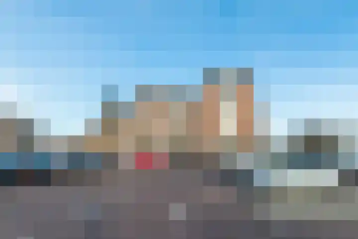Koude Horn 145 Beverwijk thumbnail 54