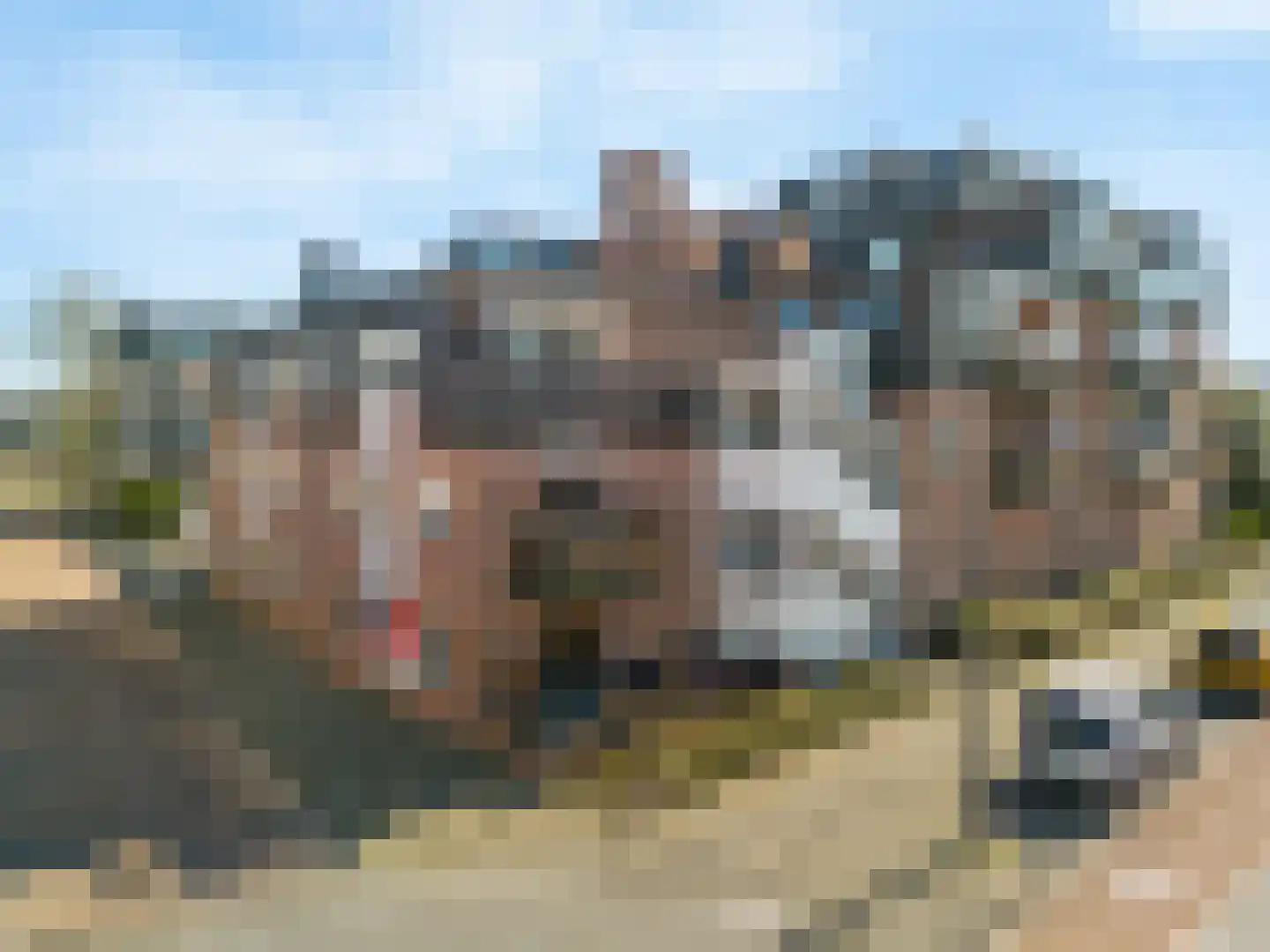 Koude Horn 157 Beverwijk