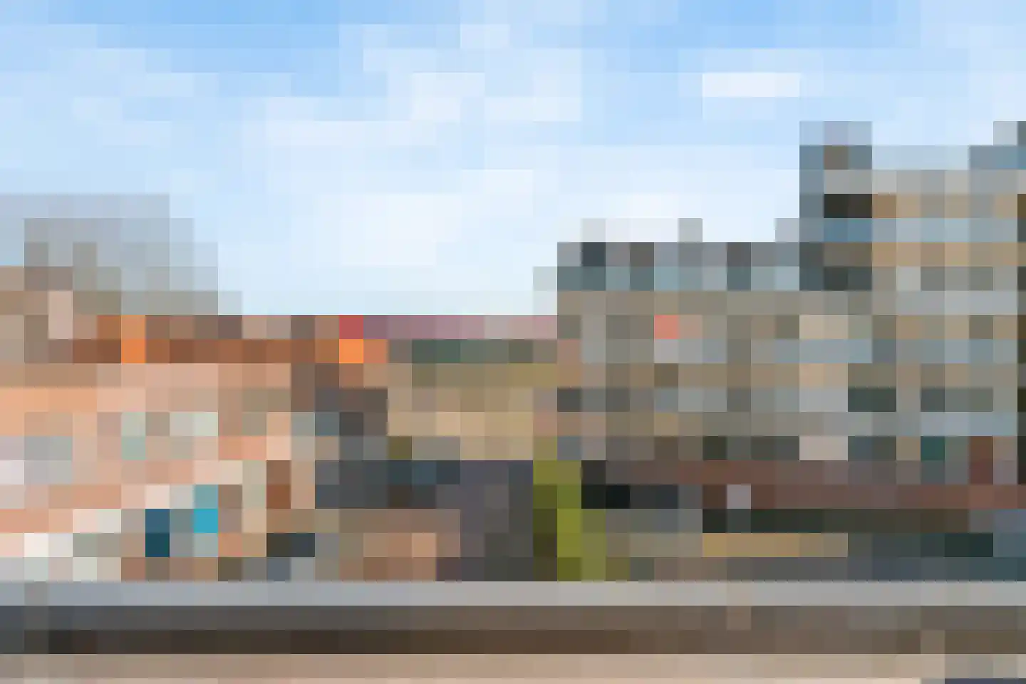 Koude Horn 157 Beverwijk thumbnail 19