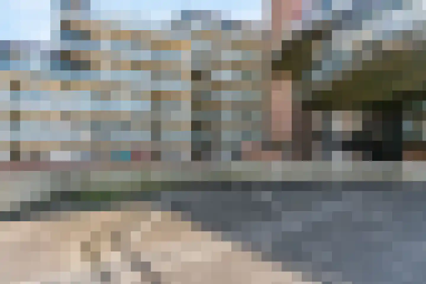 Koude Horn 157 Beverwijk thumbnail 20