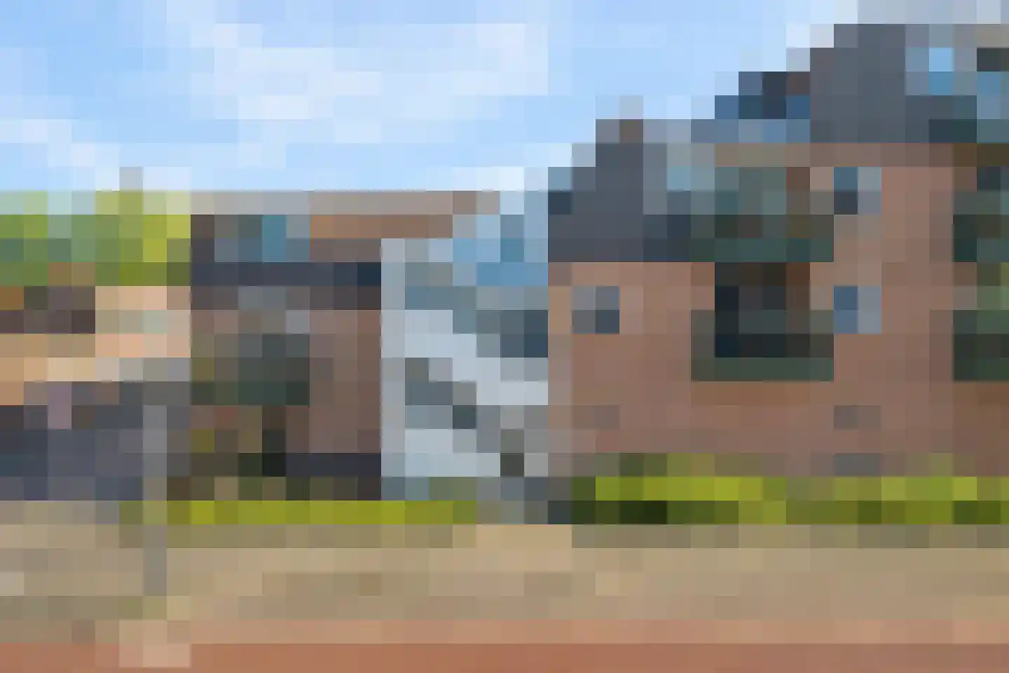 Koude Horn 157 Beverwijk thumbnail 22