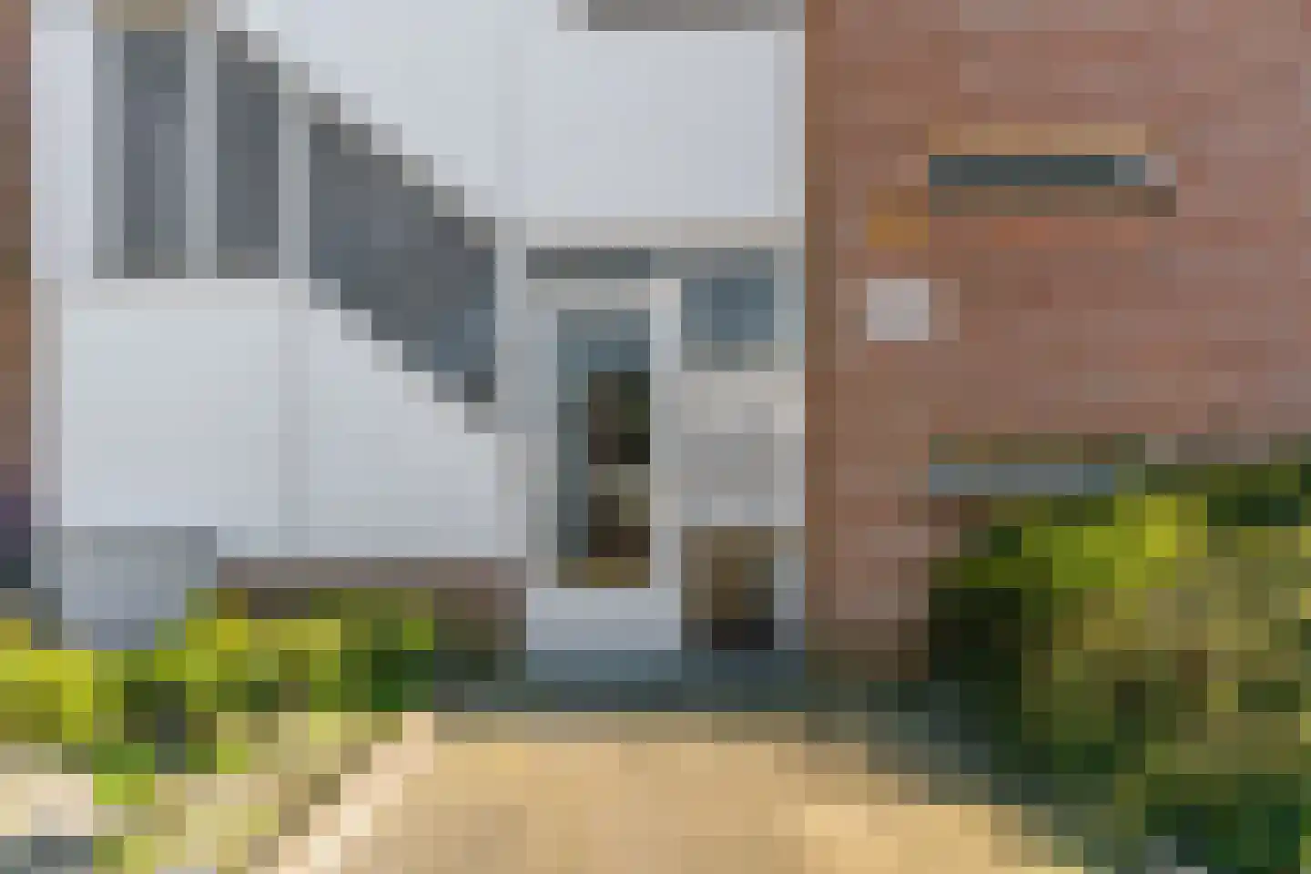 Koude Horn 157 Beverwijk thumbnail 23