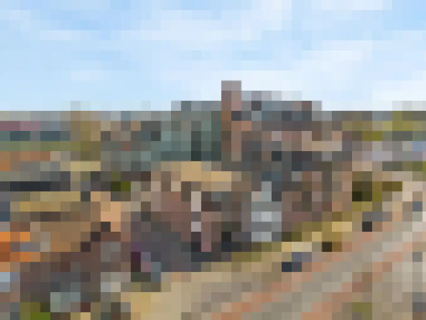 Koude Horn 157 Beverwijk thumbnail 24