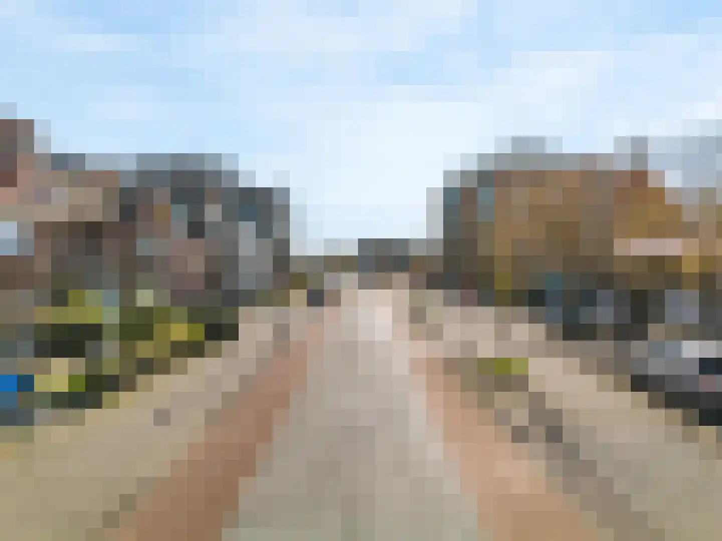 Koude Horn 157 Beverwijk thumbnail 25