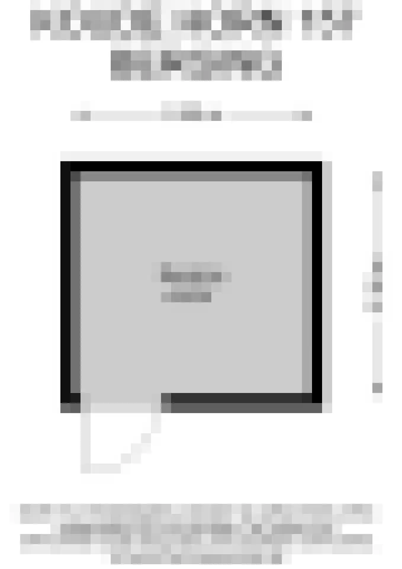 Koude Horn 157 Beverwijk thumbnail 30