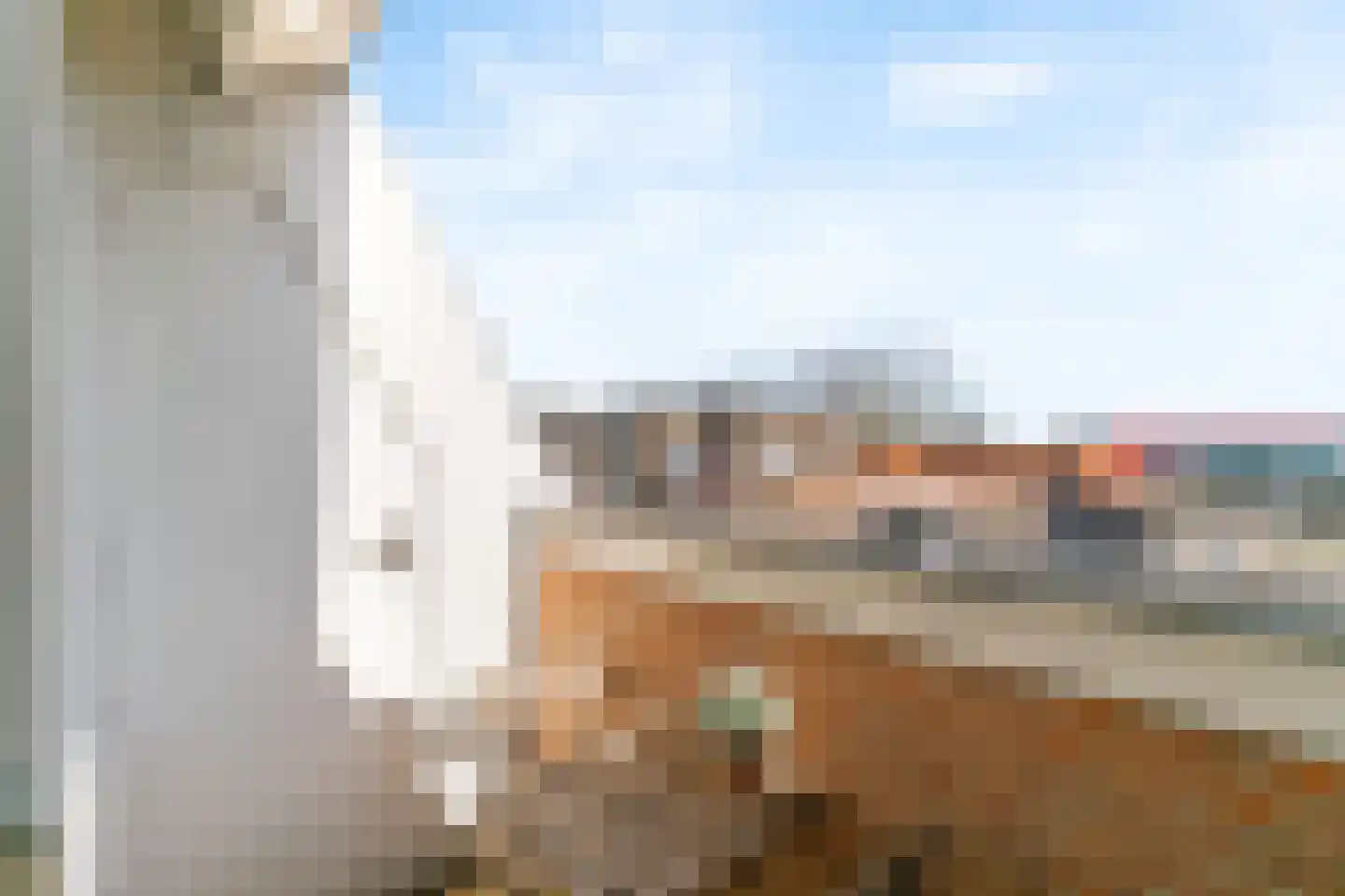 Koude Horn 157 Beverwijk thumbnail 4