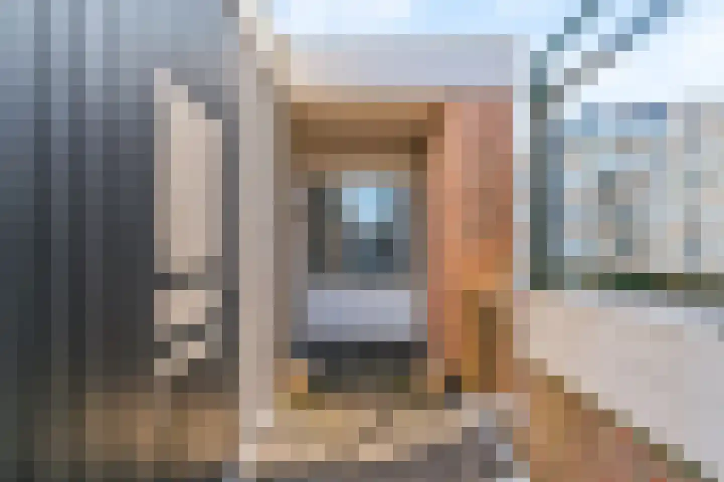 Koude Horn 157 Beverwijk thumbnail 5
