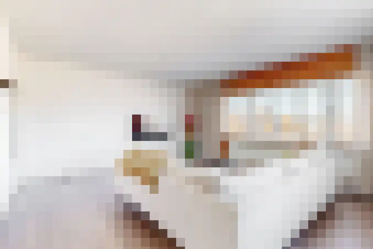 Koude Horn 157 Beverwijk thumbnail 9