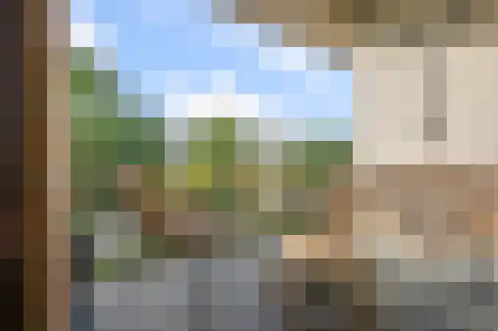 Koude Horn 17 Beverwijk thumbnail 11