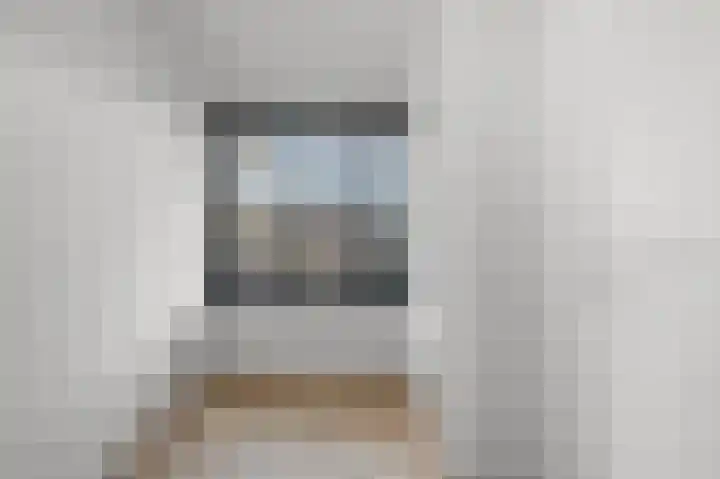 Koude Horn 17 Beverwijk thumbnail 15