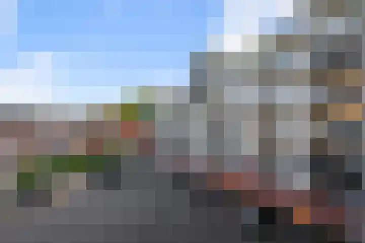 Koude Horn 17 Beverwijk thumbnail 29