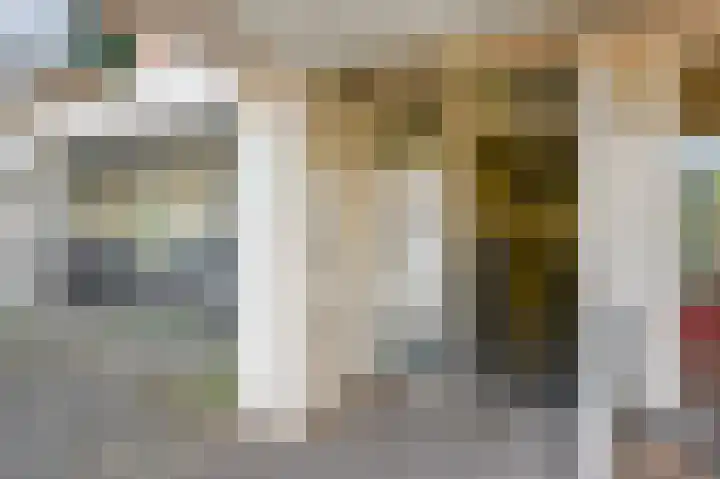 Koude Horn 17 Beverwijk thumbnail 30