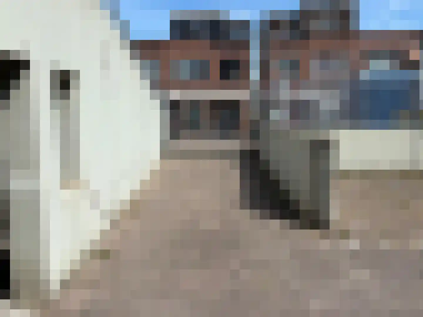 Koude Horn 185 Beverwijk thumbnail 6