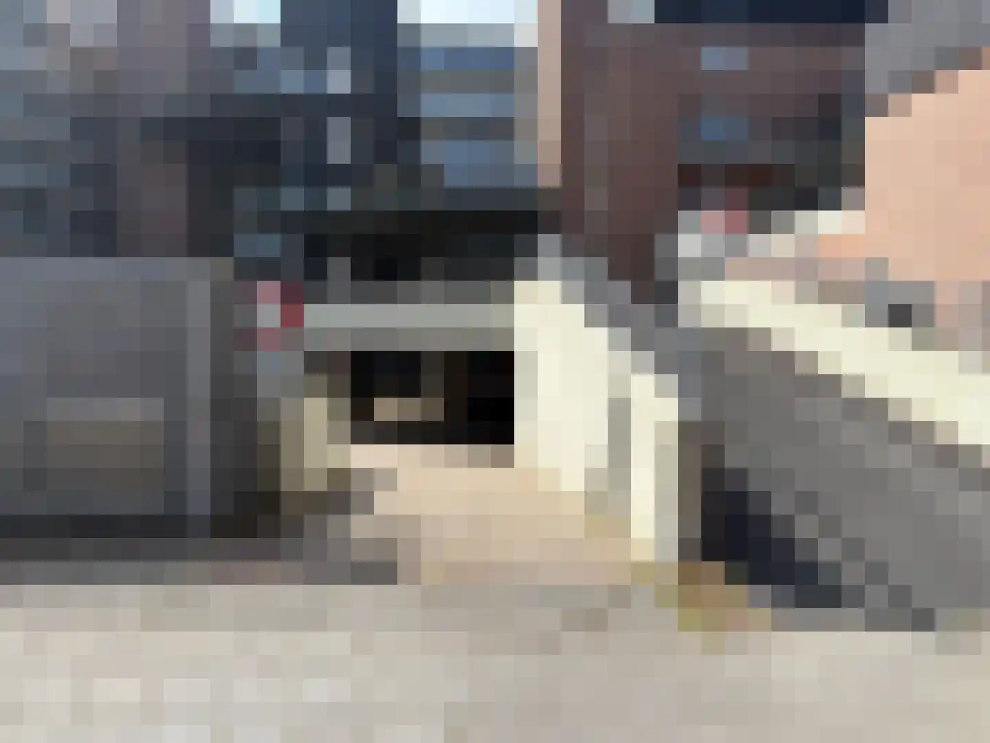 Koude Horn 185 Beverwijk thumbnail 8