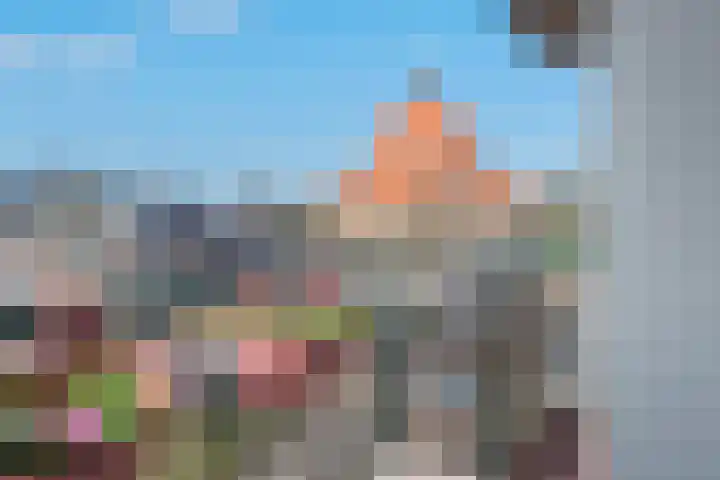 Koude Horn 45 Beverwijk thumbnail 12