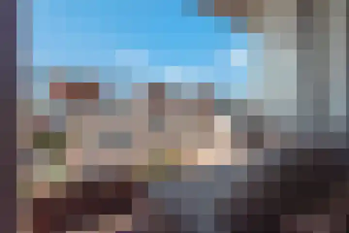Koude Horn 45 Beverwijk thumbnail 14