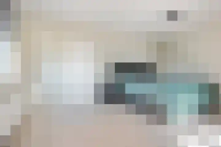 Koude Horn 45 Beverwijk thumbnail 20