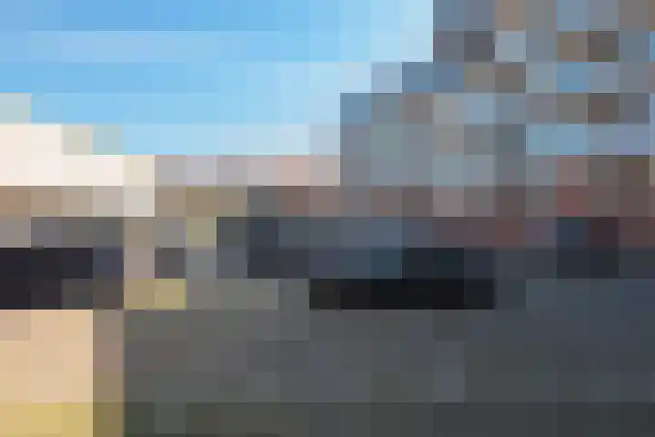 Koude Horn 45 Beverwijk thumbnail 29