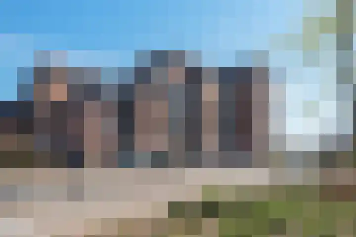 Koude Horn 45 Beverwijk thumbnail 33