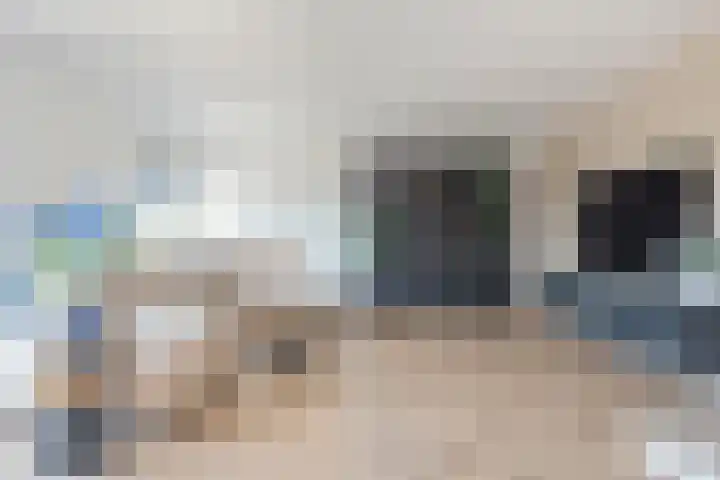 Koude Horn 45 Beverwijk thumbnail 4
