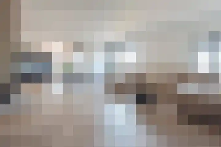 Koude Horn 45 Beverwijk thumbnail 5