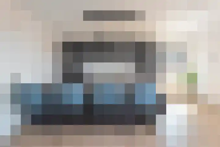 Koude Horn 45 Beverwijk thumbnail 8