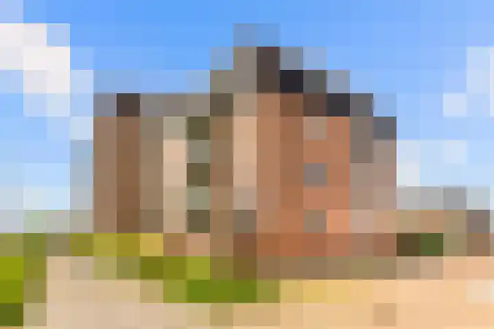 Koude Horn 5 Beverwijk thumbnail 45