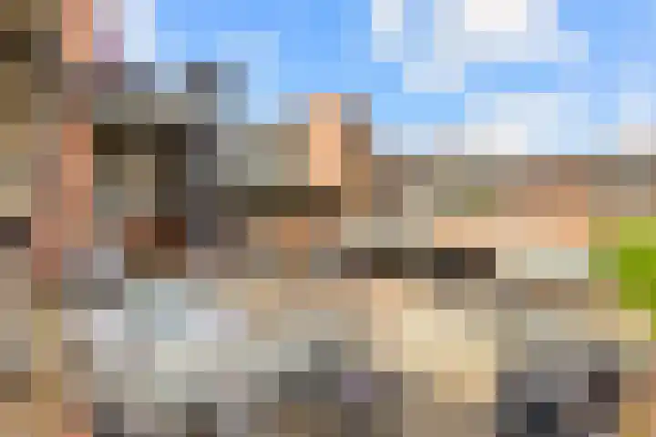 Koude Horn 5 Beverwijk thumbnail 48