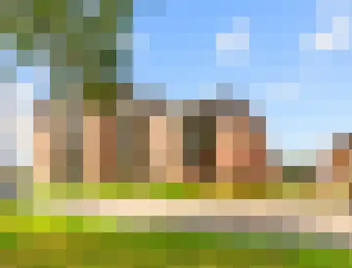 Koude Horn 5 Beverwijk thumbnail 5