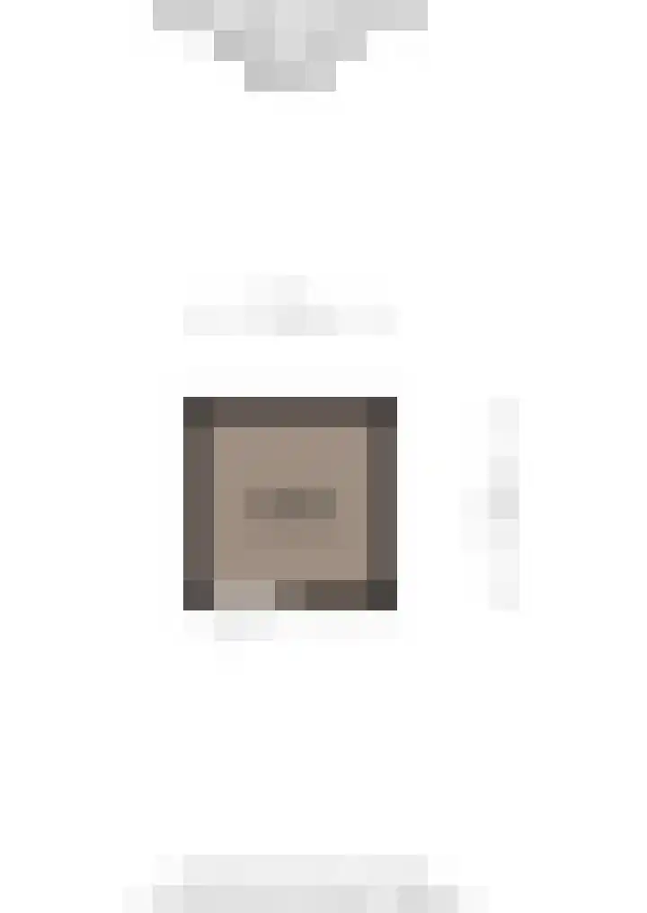 Koude Horn 5 Beverwijk thumbnail 51