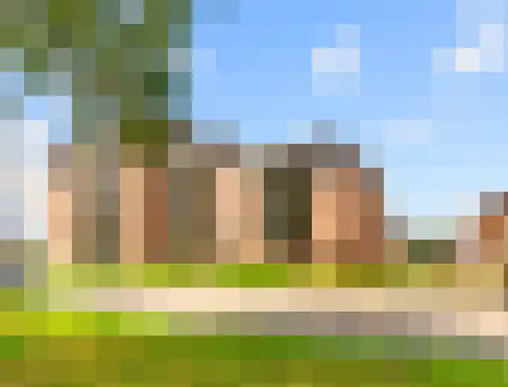 Koude Horn 5 Beverwijk thumbnail 6