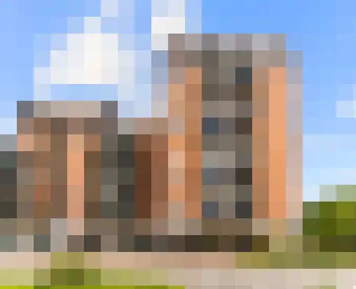 Koude Horn 5 Beverwijk thumbnail 7
