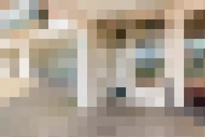 Koude Horn 5 Beverwijk thumbnail 8