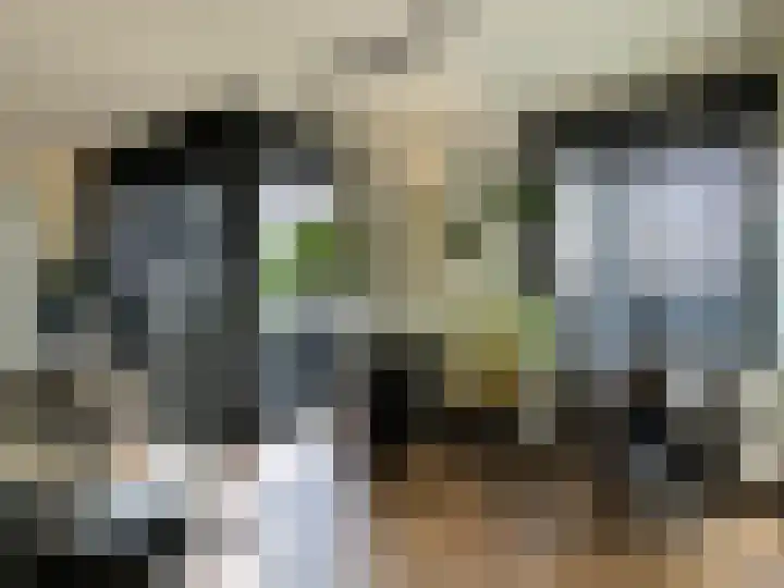 Koude Horn 65 Beverwijk thumbnail 18