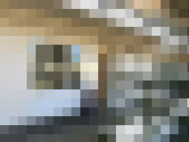 Koude Horn 65 Beverwijk thumbnail 4