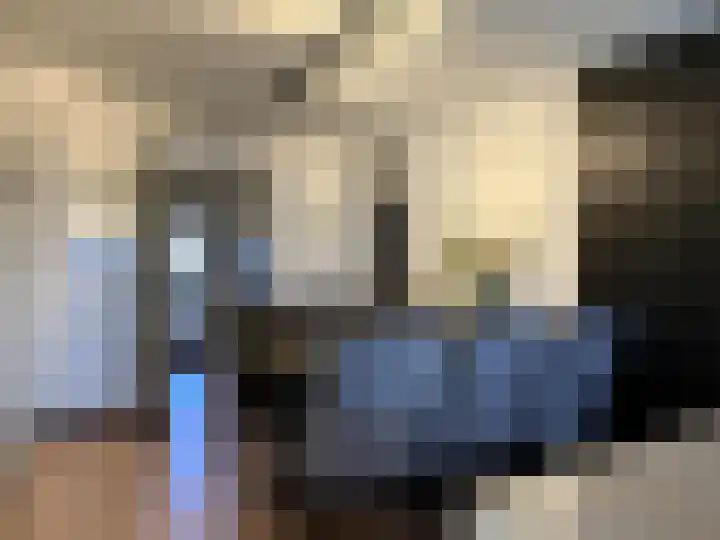 Koude Horn 65 Beverwijk thumbnail 5