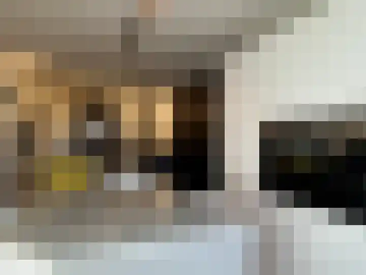 Koude Horn 65 Beverwijk thumbnail 9