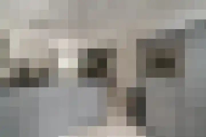 Koudekerkepad 10 Arnhem thumbnail 11